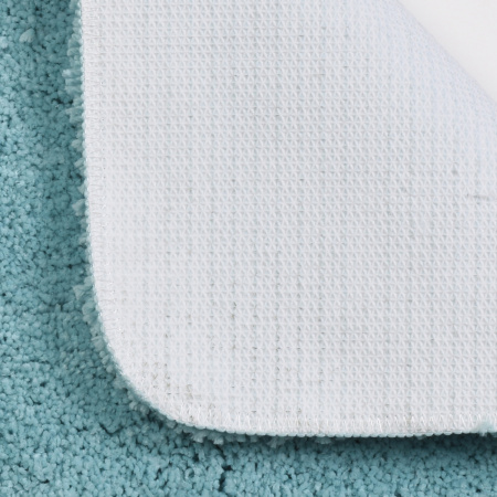 Коврик для ванной комнаты  WasserKRAFT Kammel BM-8310